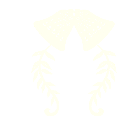 Christmas Bell Sticker by LUPICIA_JAPAN