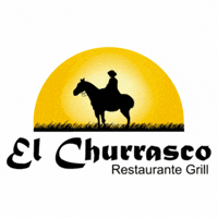 elchurrascorest grill restaurante churrasco churras GIF