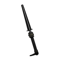 hottoolspro hair curls styles stylist Sticker