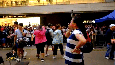 starcinemaofficial giphygifmaker GIF