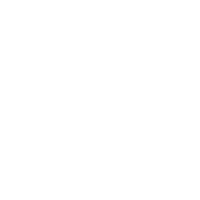 Sticker by Pillenstein Autohaus