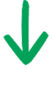 adelphimou giphyupload arrow adelphimou Sticker