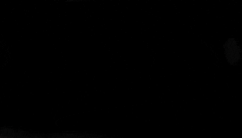 daddy issues GIF by Call Me Karizma