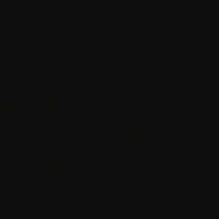 Combine Layout GIF by arasdigital