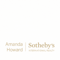 Celebrate Happy New Year GIF by Amanda Howard Sotheby's International Realty