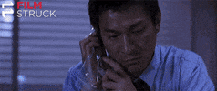 serious hong kong GIF by FilmStruck