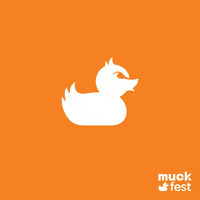 MuckFest 5k ocr obstacle course multiple sclerosis GIF