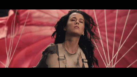 katy perry rise GIF by Universal Music Singapore