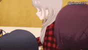 Like GIF