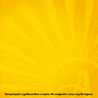 Grupataariana GIF by Ариана