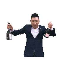 Wineclub Sticker by WineClub/KBC.kz