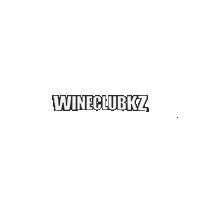 Wineclubkz wineclub wineclubkz wineclubalmaty winealmaty Sticker