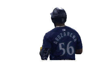 Celebrate Seattle Mariners Sticker by MLB