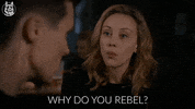 GIF by Crave