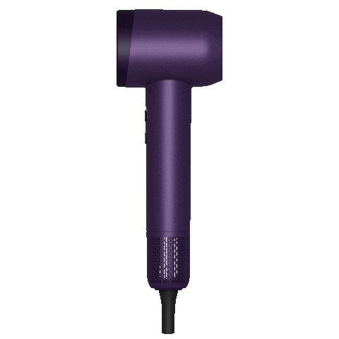 Dryer Sticker by TauroProLine_official