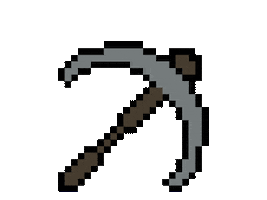 Video Games Pixel Sticker by Old School RuneScape