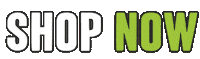 Tennis-Point shopnow nowavailable joggingpoint jogging-point Sticker