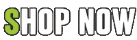 Tennis-Point shop now nowavailable joggingpoint jogging-point Sticker