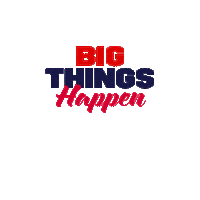 pride fostershollywood Sticker by Zena Alsea