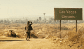 Season 2 Prime Video GIF by Xbox