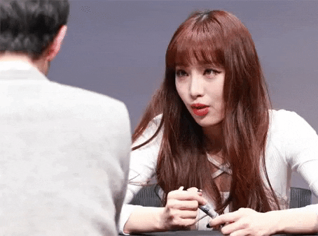 seokho giphyupload GIF