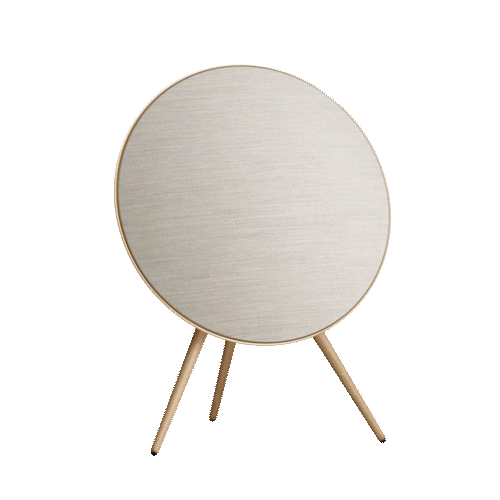 오늘의집 Sticker by todayhouse