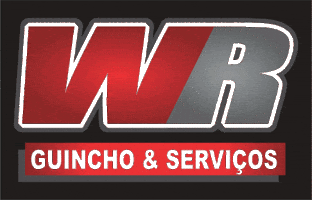 Reboque GIF by WR Guincho & Serviços