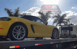 wrguincho porsche ferrari wr guincho carros top GIF