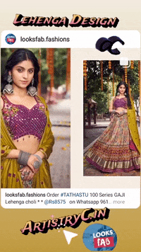 Buy Now Fashion GIF by ArtistryC