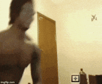 Dance Hardstyle GIF