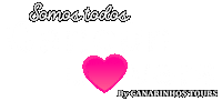 Canarinhos Tours Sticker by Cancun Lovers