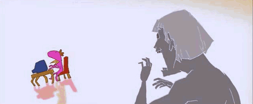 masaaki yuasa GIF