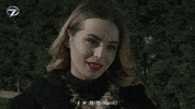 Elif GIF by Eccho Rights