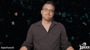 Jpixxturns10 GIF by Jpixx