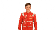 2023 GIF by Prema Team