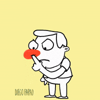 animation brain GIF by Diego Farao
