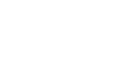 Market Sticker