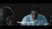 Family Feud GIF by Hallmark Channel