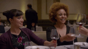 episode103 GIF by truTV’s Adam Ruins Everything