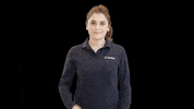 Work Team GIF by Krones AG