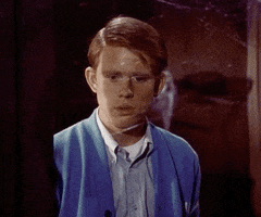 Season 2 Wtf GIF by Paramount+