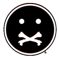 Bjj Grappling Sticker by Alex Wilson