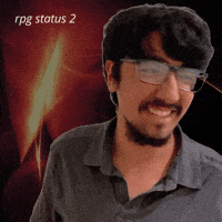 Missed Opportunity No Action GIF