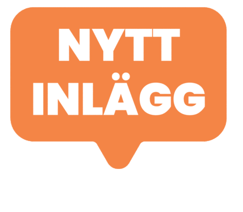 Hbg Sticker by Helsingborg City