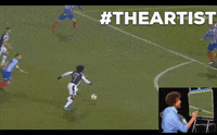 football paokfamily GIF by PAOK FC