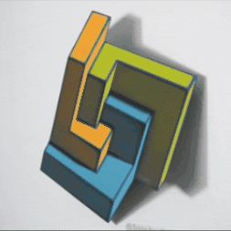 josesart giphygifmaker reverseperspective josearellanojr josesart GIF