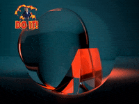 Germany Wow GIF by FranchiseONE.de