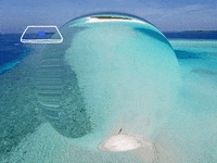 Germany Wow GIF by FranchiseONE.de