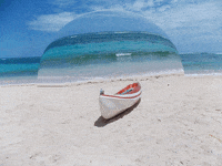 Germany Wow GIF by FranchiseONE.de