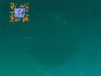 Germany Wow GIF by FranchiseONE.de